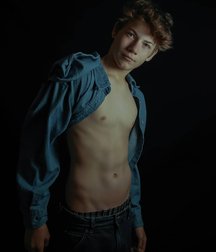 From Ian  5db8c565cee73.png
