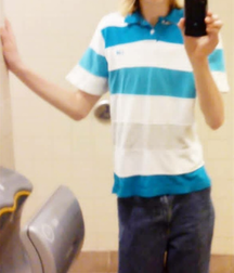 From Ian  5db8c5af7b691.png