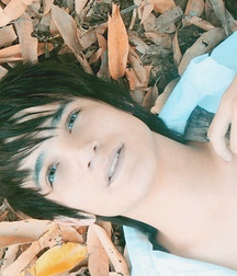 From Ian  5db8c5e078166.png