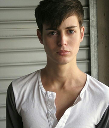 From Ian  5dbb17bd5cafa.png