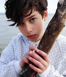 From Ian  5dbb18722069f.png