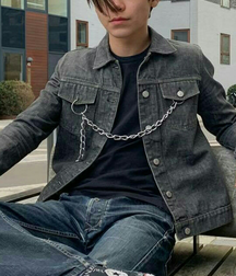 From Ian  5dbb1891b8448.png