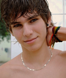 From Ian  5dbb18bd7bba2.png