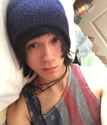 From Ian  5dbb190874d9a.png