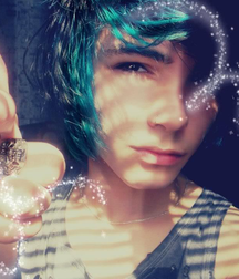 From Ian  5dbb635d6d566.png