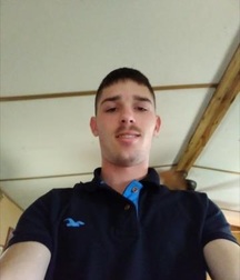 me jeremy.poole age 19 5db4a96a6b9e7.jpg