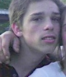 me jeremy.poole age 19 5db4a97298265.jpg