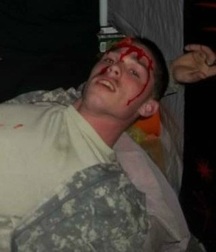 me jeremy.poole age 19 5db4a98304fbf.jpg