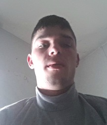 me jeremy.poole age 19 5db4a98c1e9ad.jpg