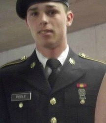 me jeremy.poole age 19 5db4a990e548e.jpg