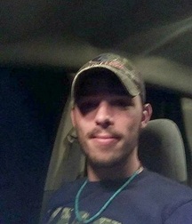me jeremy.poole age 19 5db4a99c96f1a.jpg