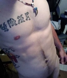 me jeremy.poole age 19 NUDE 5db4a9d3619e3.jpg