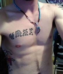 me jeremy.poole age 19 NUDE 5db4a9d62d04e.jpg