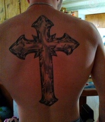 me jeremy.poole age 19 NUDE 5db4a9d7bbd00.jpg