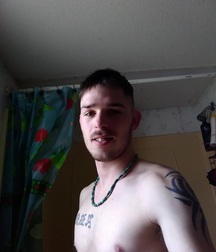 me jeremy.poole age 19 NUDE 5db4a9de399d8.jpg