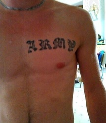 me jeremy.poole age 19 NUDE 5db4a9df94eff.jpg