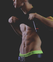 Hot Young Boys 5db6669deeeca.jpg