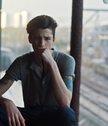 Hot Young Boys 5db666b814b8a.jpg