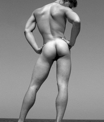 Twink Ass!! 5db863d626f7f.jpg