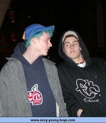 Blueny Gay Porn Tube 5f8637141038b.jpg