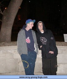 Blueny Gay Porn Tube 5f8637155c686.jpg