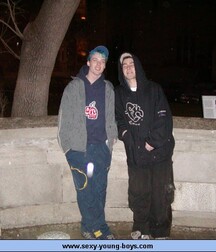 Blueny Gay Porn Tube 5f86371750ea3.jpg