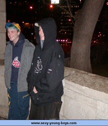 Blueny Gay Porn Tube 5f8637194e2af.jpg