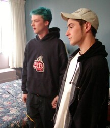 Blueny Gay Porn Tube 5f86371ea4a4e.jpg