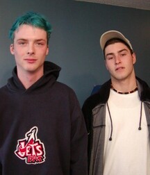 Blueny Gay Porn Tube 5f863720696c8.jpg