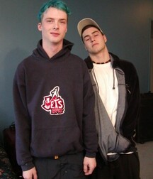 Blueny Gay Porn Tube 5f863724014d5.jpg