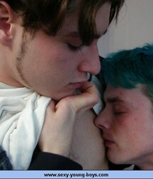 Blueny Gay Porn Tube 5f863728401d5.jpg