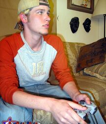 Nudes and masturbation gay tube 5f86387ef2a32.jpg