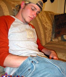 Nudes and masturbation gay tube 5f863880f419b.jpg