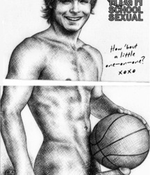 Teen Beat-Off 1 5f86536e7ea64.jpg