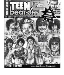 Teen Beat-Off 1 5f8653717723f.jpg