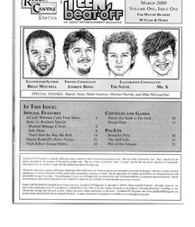 Teen Beat-Off 1 5f86537845921.jpg