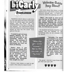 Teen Beat-Off 1 5f86538144d7e.jpg