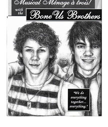 Teen Beat-Off 1 5f8653881912b.jpg