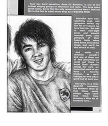 Teen Beat-Off 1 5f86538b67739.jpg