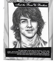 Teen Beat-Off 1 5f86538e68a39.jpg