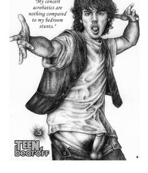 Teen Beat-Off 1 5f86539170f00.jpg