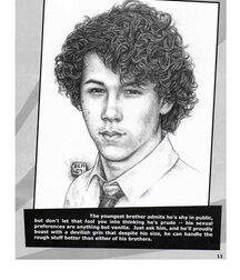 Teen Beat-Off 1 5f86539434a15.jpg