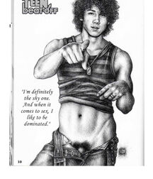 Teen Beat-Off 1 5f86539706363.jpg