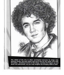 Teen Beat-Off 1 5f86539a34b9c.jpg