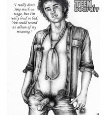 Teen Beat-Off 1 5f86539eeb451.jpg