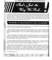 Teen Beat-Off 1 5f8653a2648a7.jpg