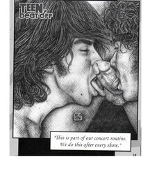 Teen Beat-Off 1 5f8653a5c3deb.jpg