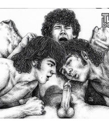 Teen Beat-Off 1 5f8653a903006.jpg