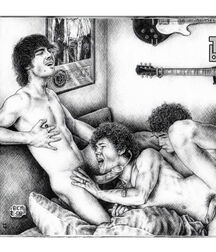 Teen Beat-Off 1 5f8653ac603d7.jpg