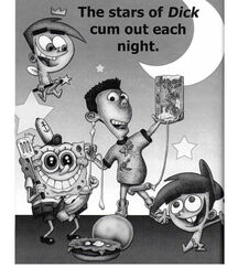 Teen Beat-Off 1 5f8653af250ac.jpg